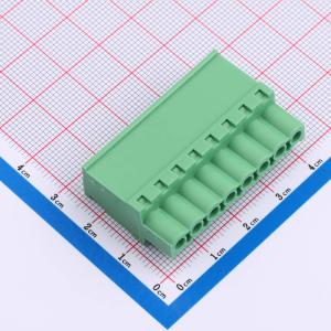 1792304商品缩略图