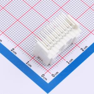 S20B-PADSS-1(LF)(SN)商品缩略图