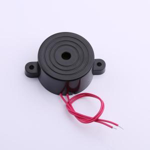 KPEG400AC商品缩略图