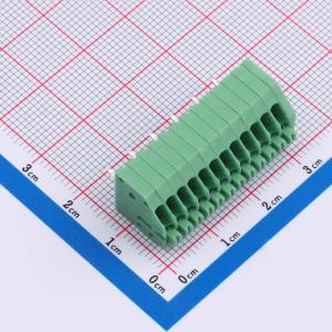 1990106商品缩略图