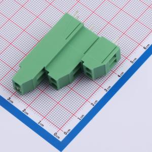 1723014商品缩略图