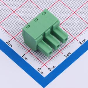 1836082商品缩略图