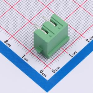 1926015商品缩略图