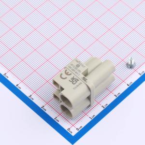 09120023151商品缩略图