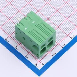 1719312商品缩略图