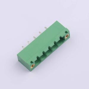 1777109商品缩略图