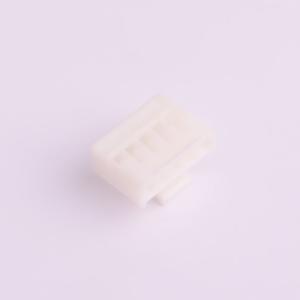 A2008H-5P商品缩略图