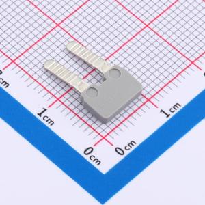 1733169商品缩略图