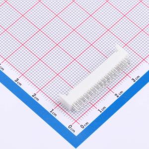 B32B-PHDSS-B(LF)(SN)商品缩略图