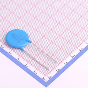 391KD20J商品缩略图