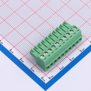 1840447商品缩略图