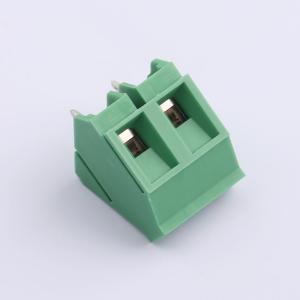 1733729商品缩略图