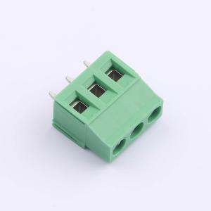 1888690商品缩略图