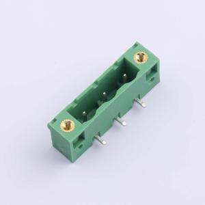 1806232商品缩略图