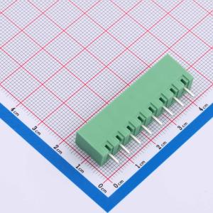 1755574商品缩略图