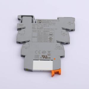 2966171商品缩略图