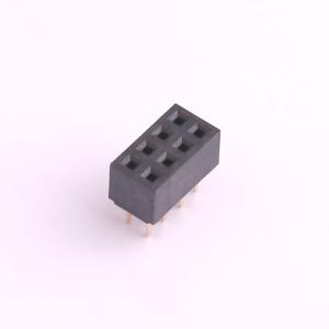 A2005HWV-2x4P商品缩略图