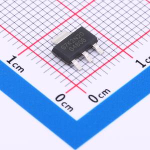 G7K2N20HE商品缩略图