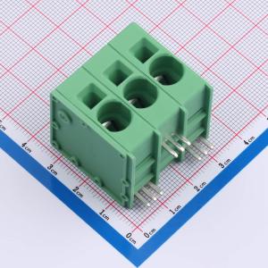 1735794商品缩略图