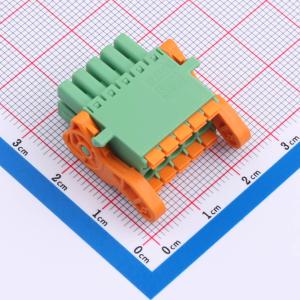 1817819商品缩略图