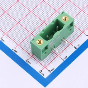 1795886商品缩略图