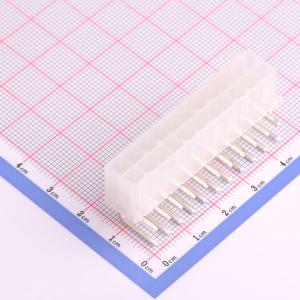 C4201WR-F-2x11P商品缩略图