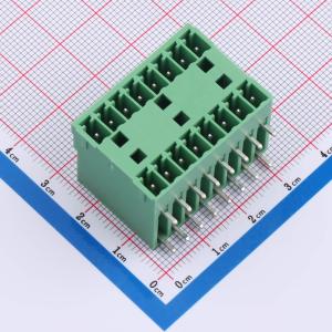 1843130商品缩略图