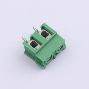 1988105商品缩略图