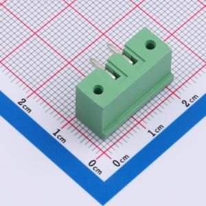 1776692商品缩略图