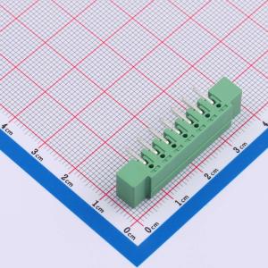 1827910商品缩略图