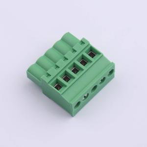 1792786商品缩略图