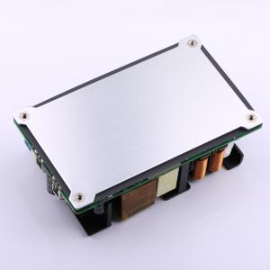 LOF550-20B24商品缩略图