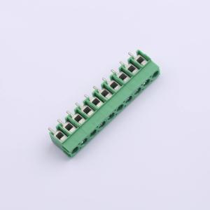 1935242商品缩略图