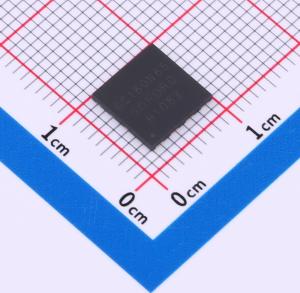 GC180N65D8商品缩略图