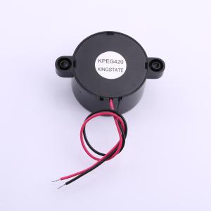 KPEG420商品缩略图