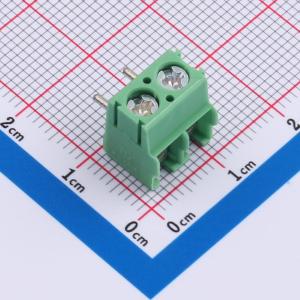 1935310商品缩略图