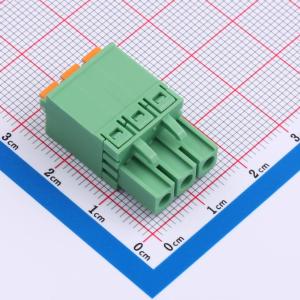 1754571商品缩略图