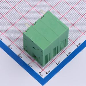 1719202商品缩略图