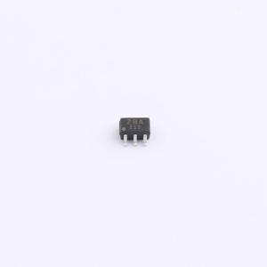 TC7PZ14FU,LJ(CT商品缩略图