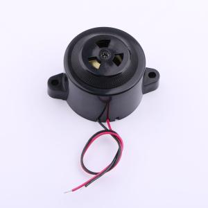 KPEG960商品缩略图