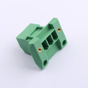 1840560商品缩略图