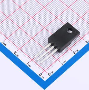 18N20F商品缩略图