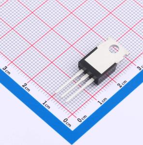 G080P06T商品缩略图