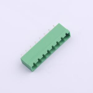 1755574商品缩略图