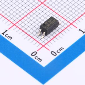 TLP293(GB-TPL,E商品缩略图