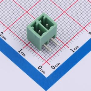 5444262商品缩略图