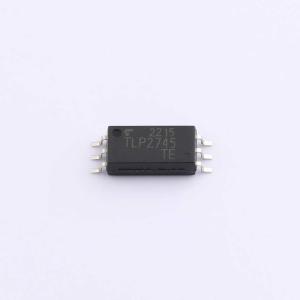 TLP2745(TP,E商品缩略图