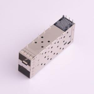 AE90K1104000商品缩略图