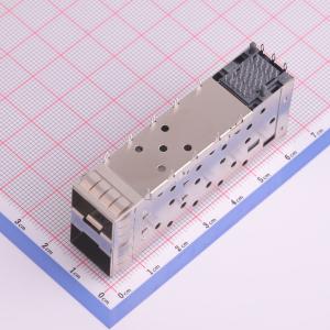 AE90K1104000商品缩略图