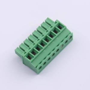 1827033商品缩略图